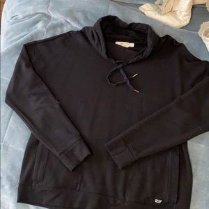NWT vineyard vines sweatshirt women’s